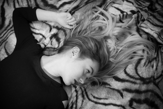 © Nicolas Gornas © Nicolas Gornas