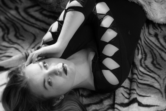 © Nicolas Gornas © Nicolas Gornas