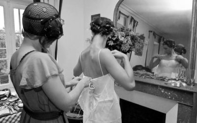 Photographe mariage bordeaux 019 © Nicolas Gornas Pour ou contre photographier les préparatifs d’un mariage ?