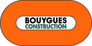 bouygues © Nicolas Gornas bouygues © Nicolas Gornas