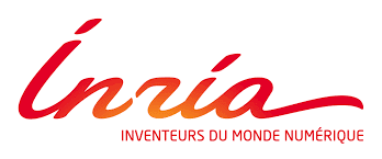 logo entreprise inria © Nicolas Gornas logo entreprise inria © Nicolas Gornas