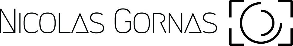 Nicolas Gornas