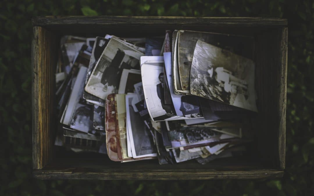 Livre photo