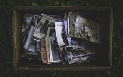 Livre photo