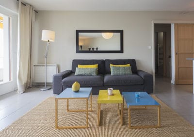 Photographe immobilier Arcachon