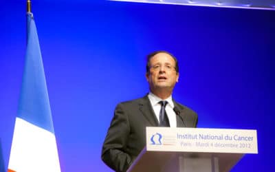 photographies conference hollande 10 © Nicolas Gornas Comment transformer vos événements en leviers de communication grâce à des photos pro?