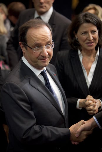 photographies conference hollande 17 © Nicolas Gornas photographies conference hollande 17 © Nicolas Gornas