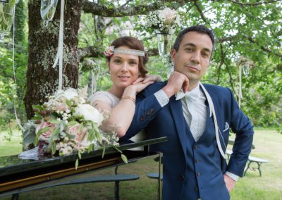 Photographe mariage bordeaux 064 © Nicolas Gornas