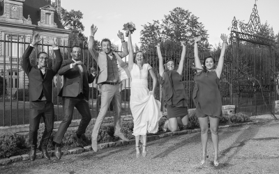 Photographe mariage bordeaux 223 1080 © Nicolas Gornas Photographe mariage : l’art de saisir l’ambiance unique du cocktail