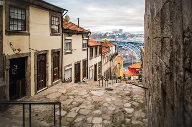 photo porto portugal 01 © Nicolas Gornas photo porto portugal 01 © Nicolas Gornas