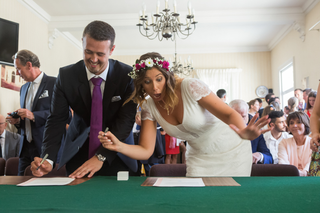 photographe de mariage bordeaux
