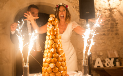 photographe mariage bordeaux 090 1 © Nicolas Gornas Le reportage photo de la soirée de mariage