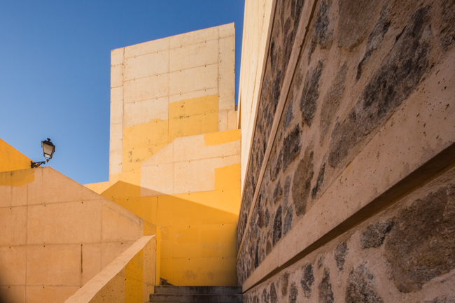 photos paysages photos paysages espagne 01 © Nicolas Gornas photos paysages photos paysages espagne 01 © Nicolas Gornas