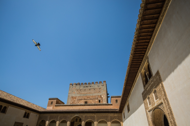 photos paysages photos paysages espagne 09 © Nicolas Gornas photos paysages photos paysages espagne 09 © Nicolas Gornas
