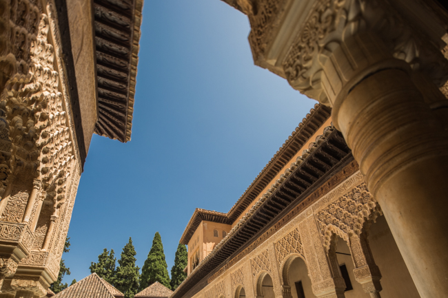 photos paysages photos paysages espagne 10 © Nicolas Gornas photos paysages photos paysages espagne 10 © Nicolas Gornas