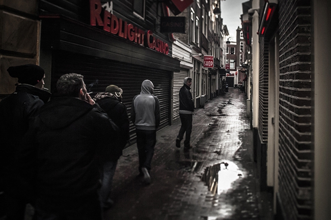 photos paysages photos paysages hollande amsterdam 09 © Nicolas Gornas photos paysages photos paysages hollande amsterdam 09 © Nicolas Gornas