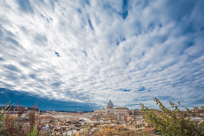 photos paysages photos paysages italie 02 1 © Nicolas Gornas photos paysages photos paysages italie 02 1 © Nicolas Gornas