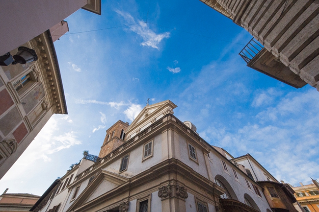 photos paysages photos paysages italie 04 1 © Nicolas Gornas photos paysages photos paysages italie 04 1 © Nicolas Gornas