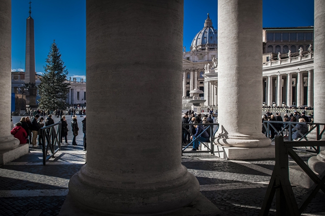photos paysages photos paysages italie 12 1 © Nicolas Gornas photos paysages photos paysages italie 12 1 © Nicolas Gornas