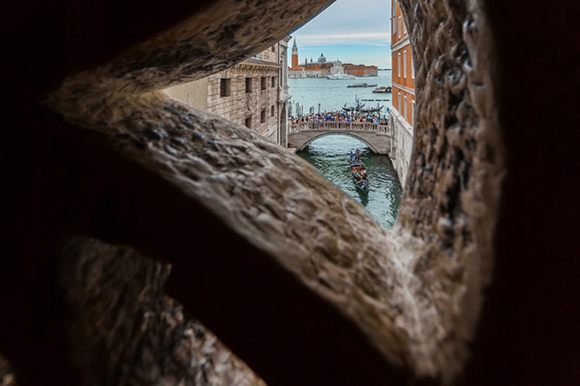 photos paysages photos paysages italie 14 1 © Nicolas Gornas photos paysages photos paysages italie 14 1 © Nicolas Gornas