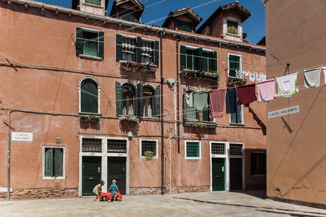 photos paysages photos paysages italie 21 1 © Nicolas Gornas photos paysages photos paysages italie 21 1 © Nicolas Gornas