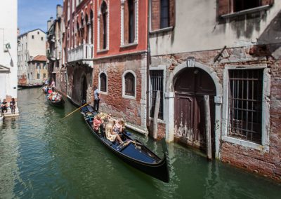 Photos d&rsquo;Italie