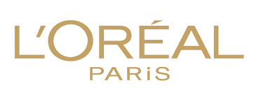 loreal 1 © Nicolas Gornas loreal 1 © Nicolas Gornas