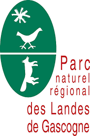 PNRLG © Nicolas Gornas PNRLG © Nicolas Gornas