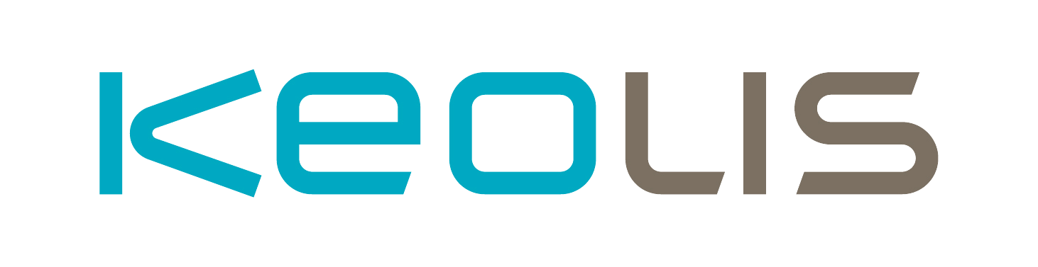 logo keolis 0 © Nicolas Gornas logo keolis 0 © Nicolas Gornas