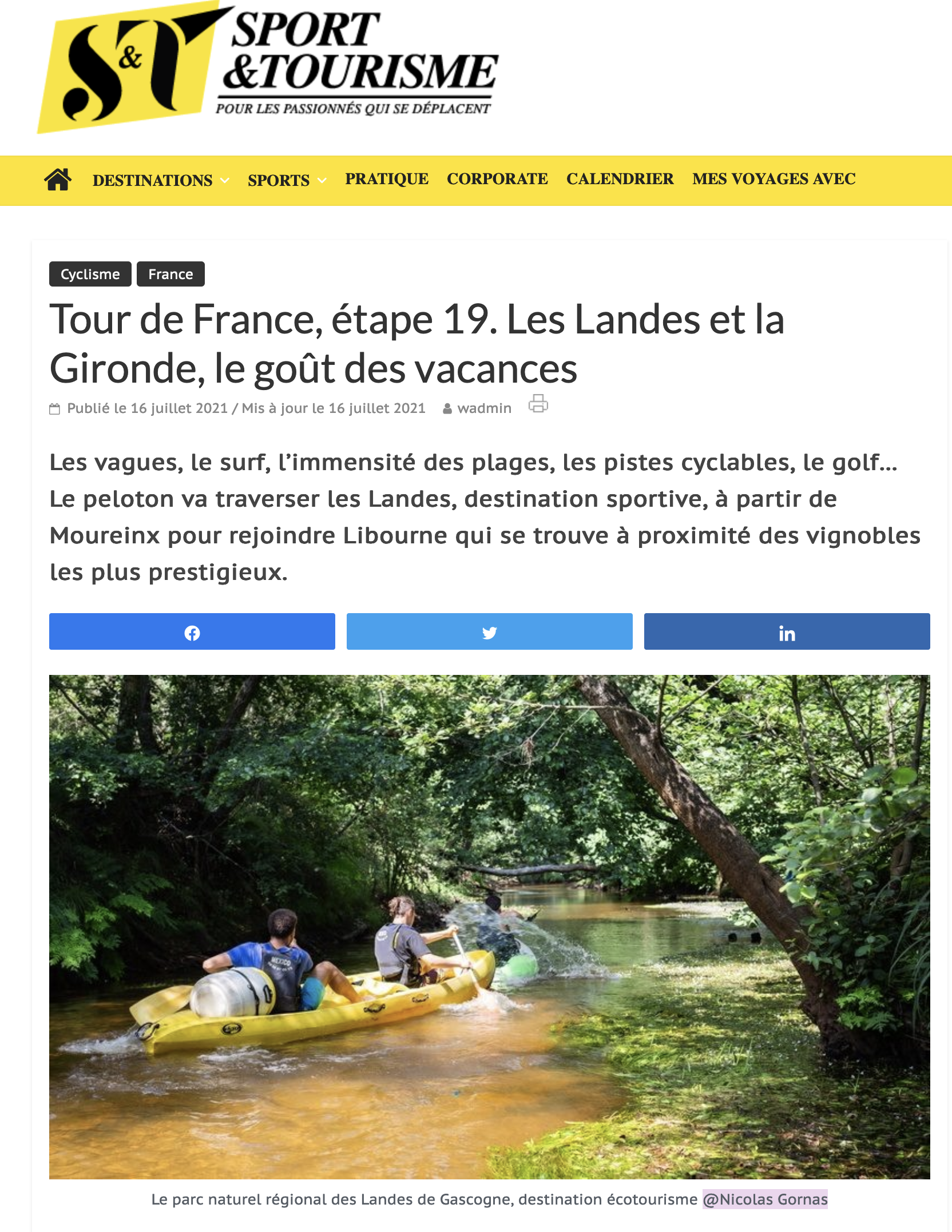 Publication Parc © Nicolas Gornas Publication Parc © Nicolas Gornas