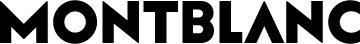 Logo Montblanc