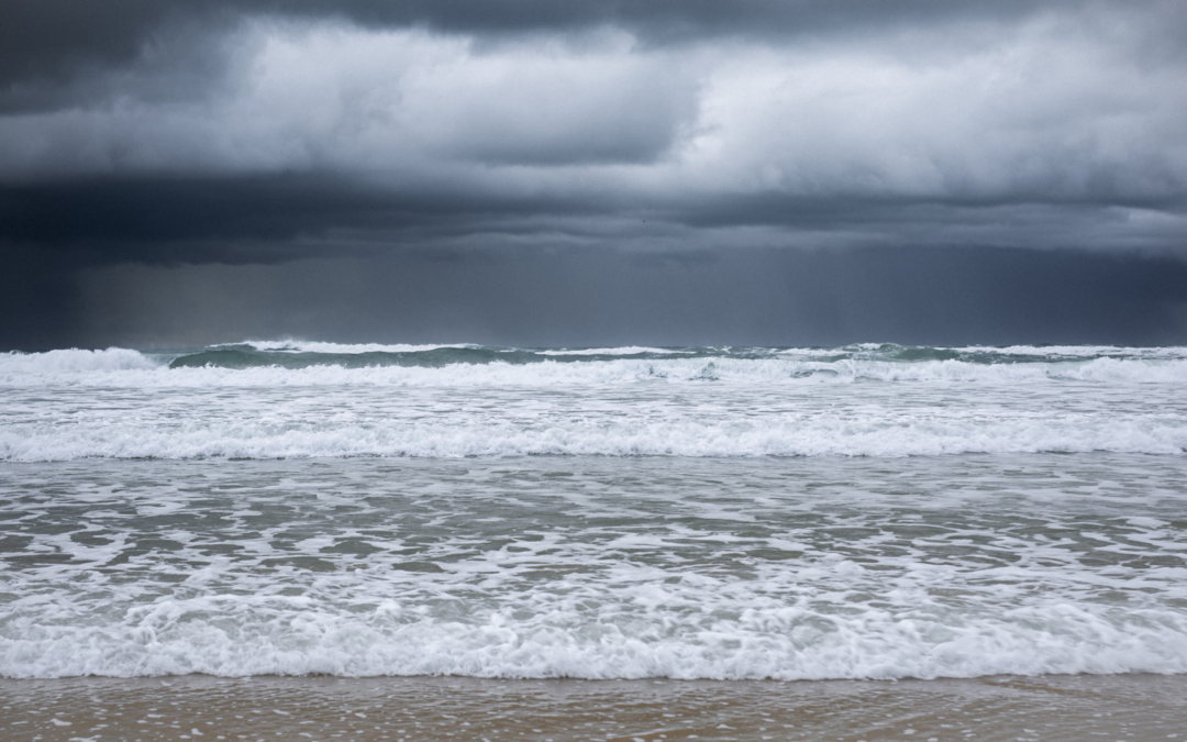 Photographies Bassin d&rsquo;Arcachon