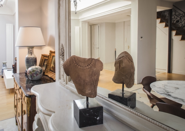 © Nicolas Gornas Photographe immobilier Bordeaux