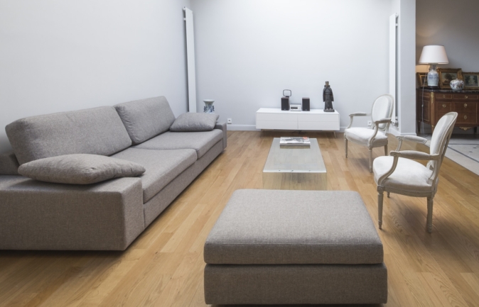 © Nicolas Gornas Photographe immobilier Bordeaux