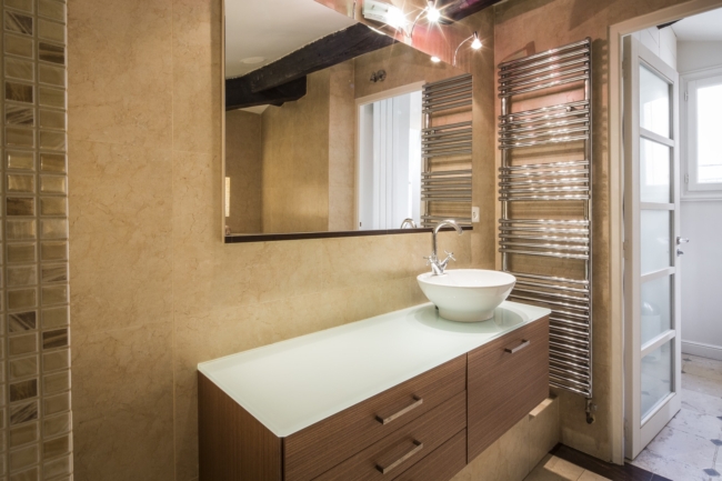 © Nicolas Gornas Photographe immobilier Bordeaux