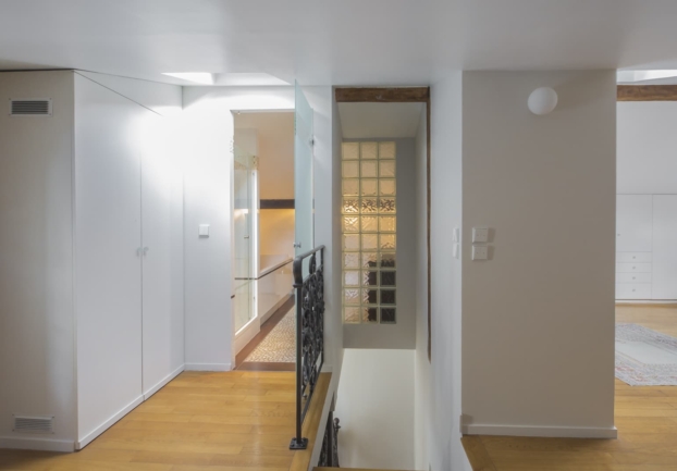 © Nicolas Gornas Photographe immobilier Bordeaux