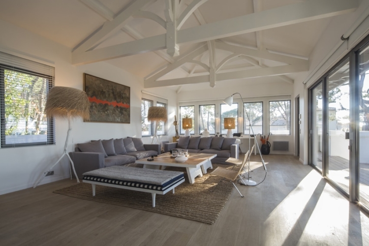 © Nicolas Gornas photographe immobilier bordeaux
