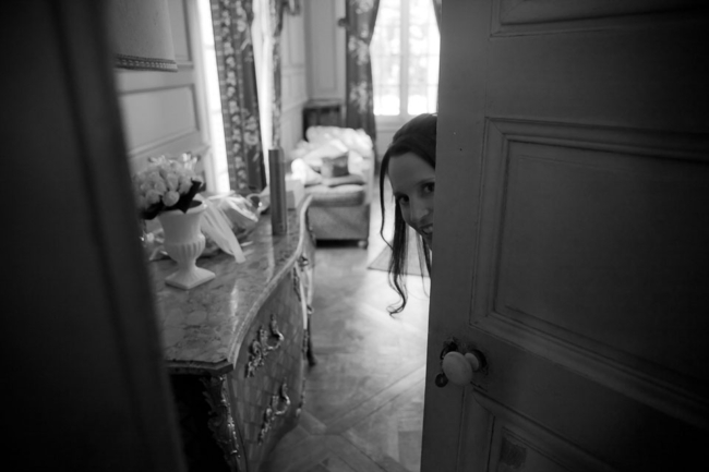 © Nicolas Gornas © Nicolas Gornas