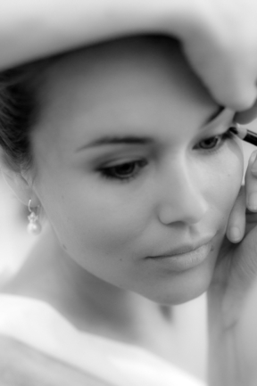 © Nicolas Gornas Photographe paris_préparatifs mariée