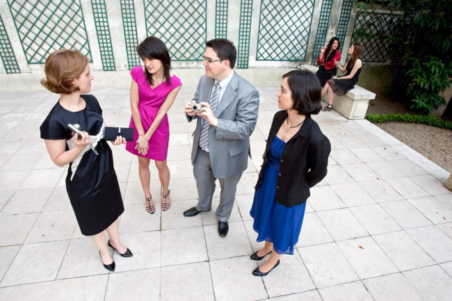 © Nicolas Gornas Photographe mariage Paris Bordeaux photo du cocktail