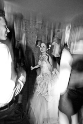 © Nicolas Gornas © Nicolas Gornas