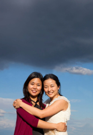 © Nicolas Gornas Photographie de mariage Paris Bordeaux photos de portrait
