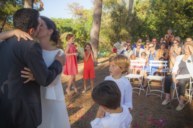 © Nicolas Gornas photographe mariage arcachon