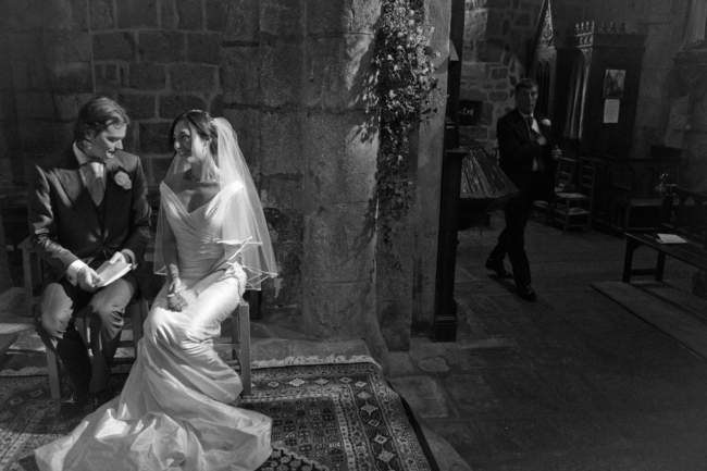 © Nicolas Gornas photographe mariage cantal