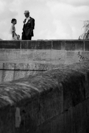 © Nicolas Gornas © Nicolas Gornas