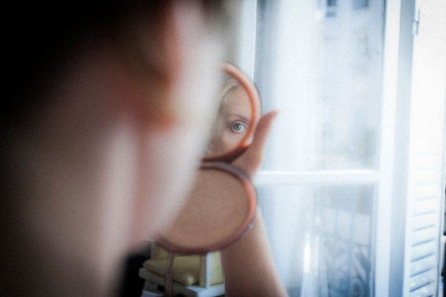 © Nicolas Gornas © Nicolas Gornas