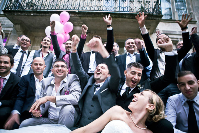 © Nicolas Gornas © Nicolas Gornas