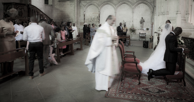 © Nicolas Gornas © Nicolas Gornas
