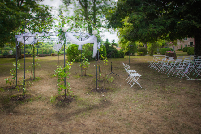 © Nicolas Gornas Photographe Bordeaux Paris photo de la cérémonie laïque