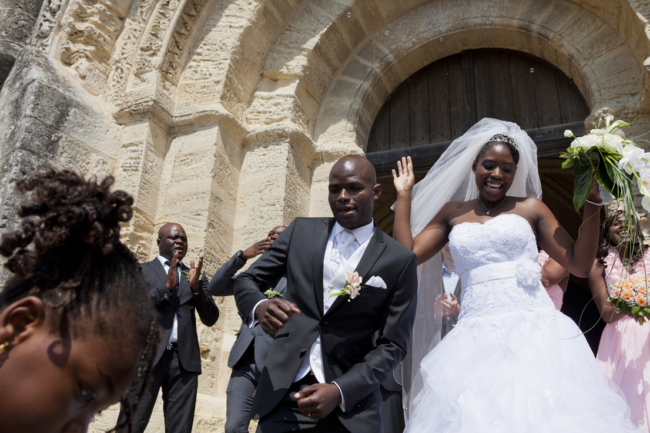 © Nicolas Gornas Wedding photographer